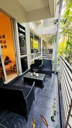 Visioncrest (D9), Apartment #498779951